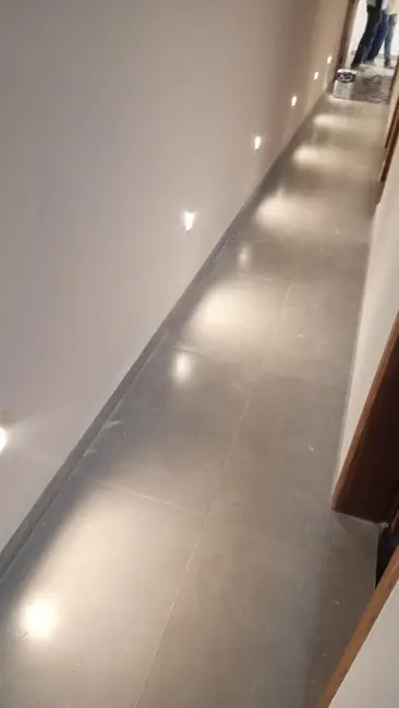 Foto 2 de Casa de Condomínio com 3 quartos à venda, 104m2 em Pindamonhangaba - SP