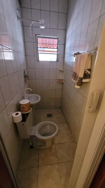 Foto 9 de Casa com 3 quartos à venda, 154m2 em Conjunto Residencial Araretama, Pindamonhangaba - SP