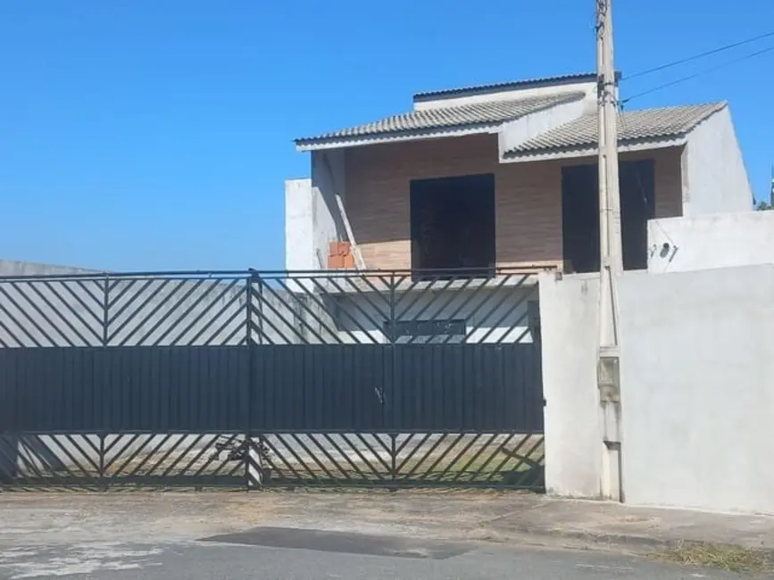Foto 4 de Casa com 4 quartos à venda, 200m2 em Pindamonhangaba - SP