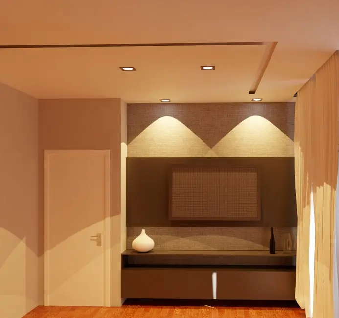 Foto 3 de Casa de Condomínio à venda em Sao Jose Dos Campos - SP