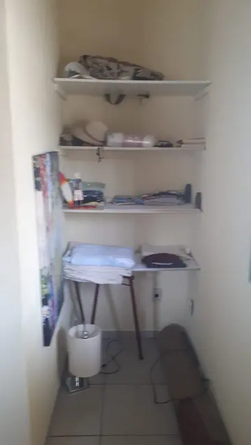 Foto 2 de Casa com 1 quarto à venda, 82m2 em Residencial Campos Maia, Pindamonhangaba - SP