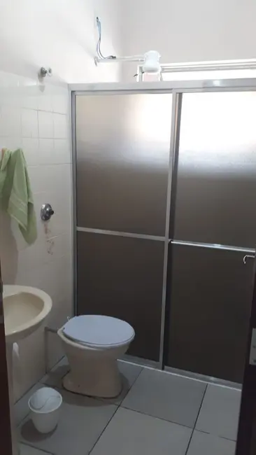 Foto 6 de Casa com 1 quarto à venda, 82m2 em Residencial Campos Maia, Pindamonhangaba - SP