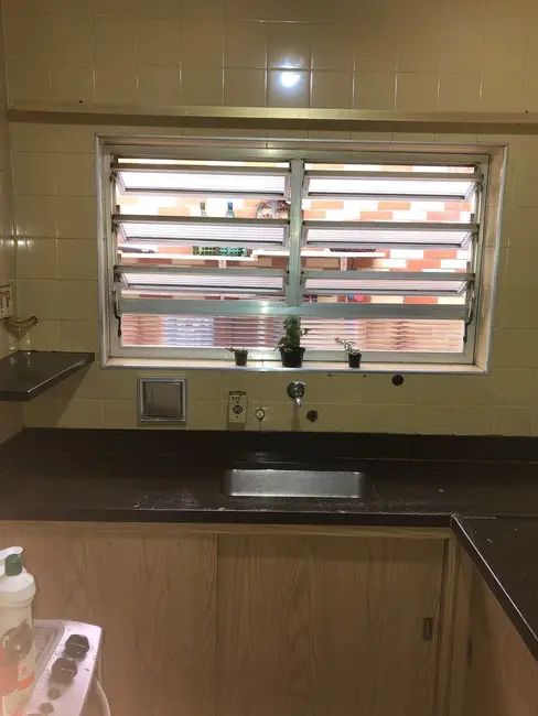 Sobrado com 3 quartos à venda, 265m2 em Boa Vista, Sao Caetano Do Sul - SP - imagem 7 Foto 7 de Sobrado com 3 quartos à venda, 265m2 em Boa Vista, Sao Caetano Do Sul - SP