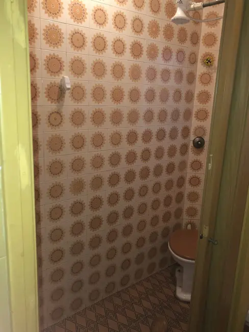 Sobrado com 3 quartos à venda, 265m2 em Boa Vista, Sao Caetano Do Sul - SP - imagem 9 Foto 9 de Sobrado com 3 quartos à venda, 265m2 em Boa Vista, Sao Caetano Do Sul - SP