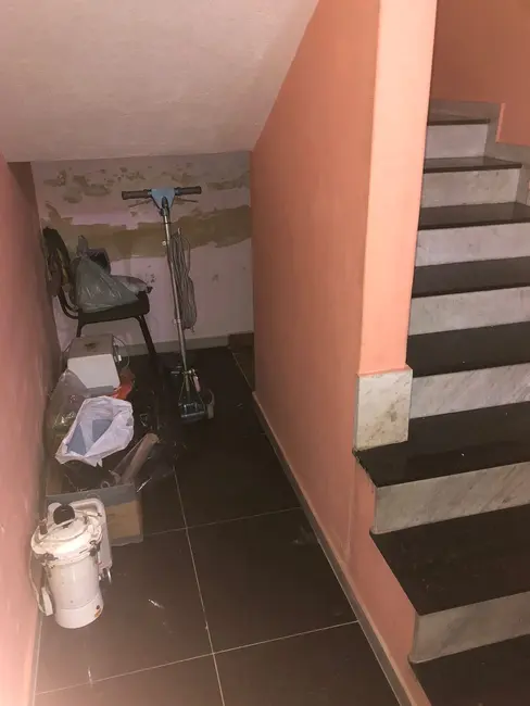 Foto 3 de Sobrado com 3 quartos à venda, 265m2 em Boa Vista, Sao Caetano Do Sul - SP