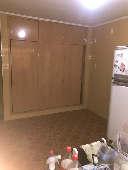 Foto 5 de Sobrado com 3 quartos à venda, 265m2 em Boa Vista, Sao Caetano Do Sul - SP