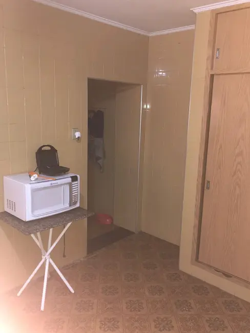 Foto 4 de Sobrado com 3 quartos à venda, 265m2 em Boa Vista, Sao Caetano Do Sul - SP