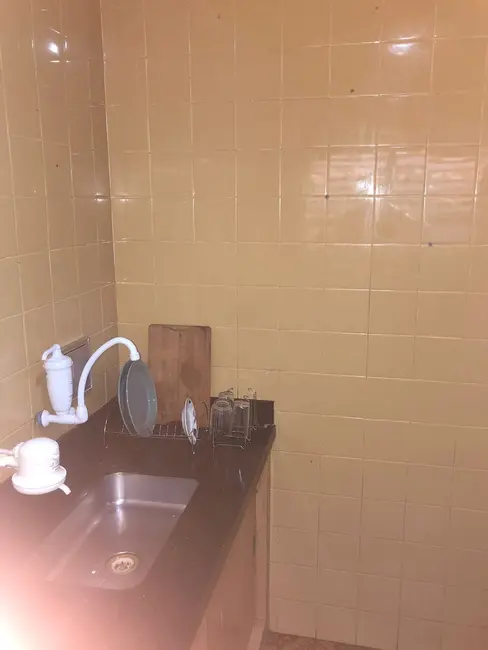 Sobrado com 3 quartos à venda, 265m2 em Boa Vista, Sao Caetano Do Sul - SP - imagem 8 Foto 8 de Sobrado com 3 quartos à venda, 265m2 em Boa Vista, Sao Caetano Do Sul - SP