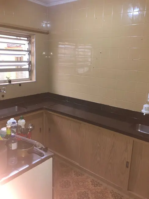 Foto 6 de Sobrado com 3 quartos à venda, 265m2 em Boa Vista, Sao Caetano Do Sul - SP