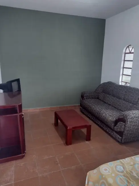 Foto 8 de Casa com 2 quartos à venda, 176m2 em Parque Senhor do Bonfim, Taubate - SP