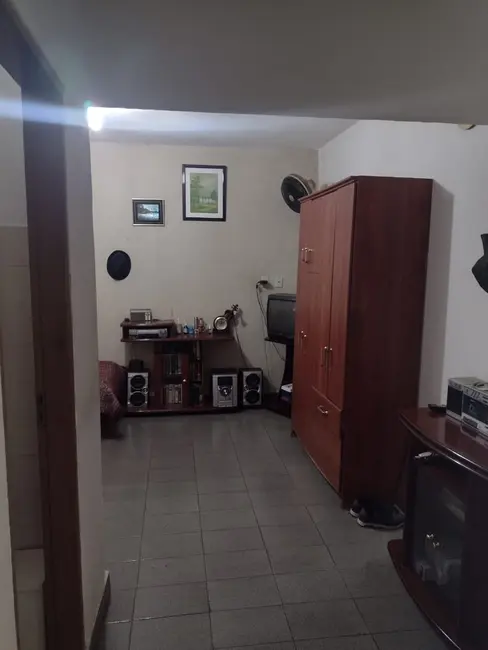 Foto 1 de Casa com 2 quartos à venda, 176m2 em Parque Senhor do Bonfim, Taubate - SP