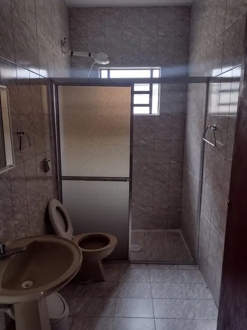 Foto 7 de Casa com 2 quartos à venda, 176m2 em Parque Senhor do Bonfim, Taubate - SP