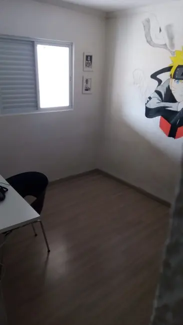 Foto 7 de Casa com 2 quartos à venda, 70m2 em Residencial e Comercial Cidade Jardim, Pindamonhangaba - SP