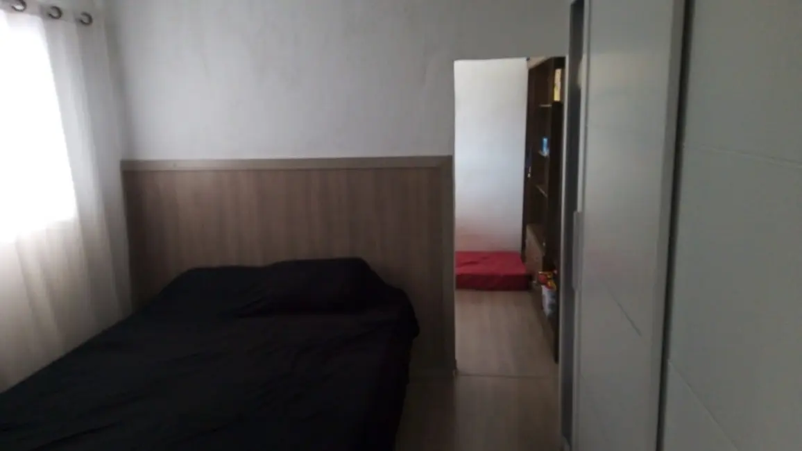 Foto 5 de Casa com 2 quartos à venda, 70m2 em Residencial e Comercial Cidade Jardim, Pindamonhangaba - SP