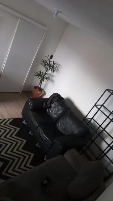 Foto 2 de Casa com 2 quartos à venda, 70m2 em Residencial e Comercial Cidade Jardim, Pindamonhangaba - SP