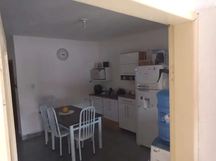 Foto 4 de Casa com 4 quartos à venda, 300m2 em Parque São Domingos, Pindamonhangaba - SP