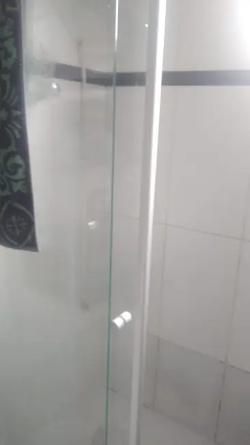 Foto 8 de Casa com 3 quartos à venda, 59m2 em Residencial Maricá, Pindamonhangaba - SP