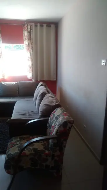 Foto 3 de Casa com 3 quartos à venda, 59m2 em Residencial Maricá, Pindamonhangaba - SP