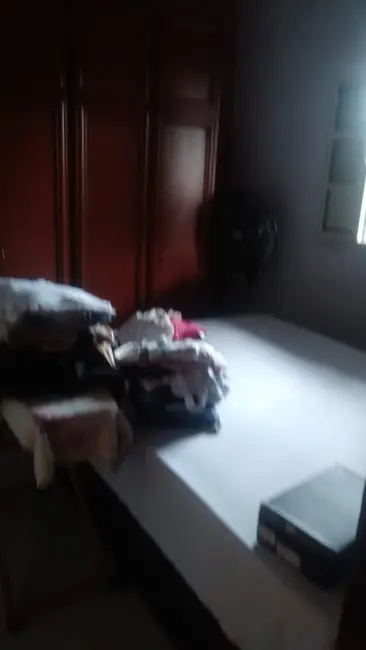 Foto 4 de Casa com 3 quartos à venda, 59m2 em Residencial Maricá, Pindamonhangaba - SP