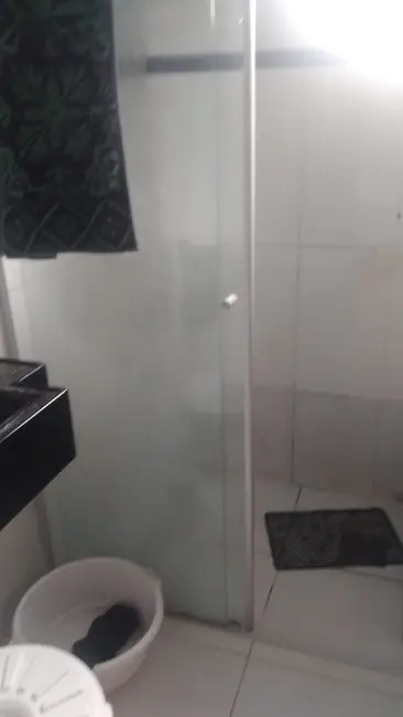 Foto 9 de Casa com 3 quartos à venda, 59m2 em Residencial Maricá, Pindamonhangaba - SP