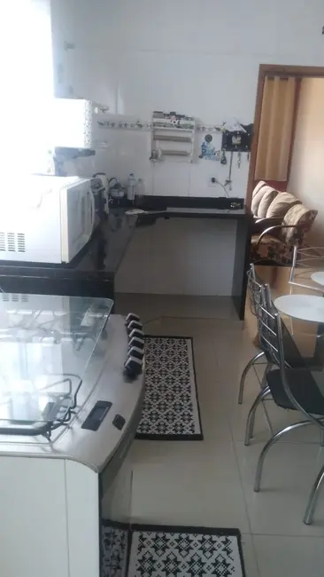 Foto 6 de Casa com 3 quartos à venda, 59m2 em Residencial Maricá, Pindamonhangaba - SP