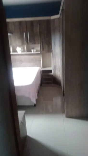 Foto 2 de Casa com 3 quartos à venda, 59m2 em Residencial Maricá, Pindamonhangaba - SP