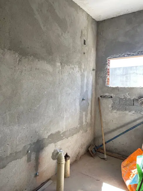 Foto 6 de Casa com 2 quartos à venda, 70m2 em Pindamonhangaba - SP