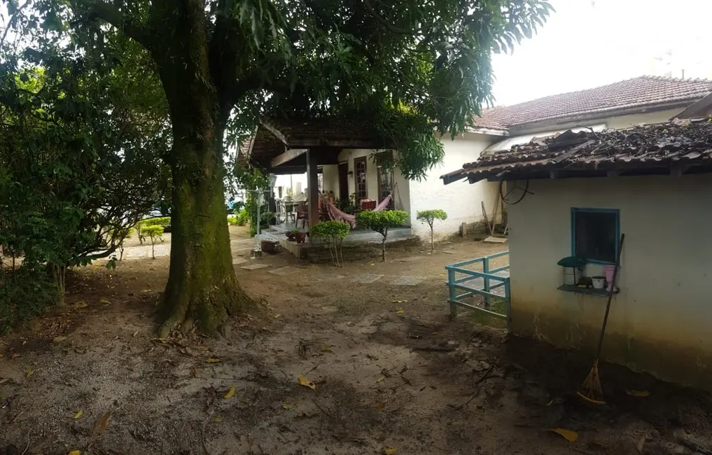 Foto 9 de Casa com 7 quartos à venda, 532m2 em Pindamonhangaba - SP