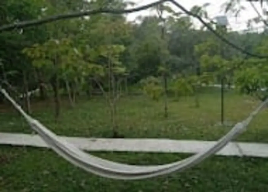 Foto 3 de Casa com 2 quartos à venda, 80m2 em Condomínio Residencial e Comercial Laguna, Pindamonhangaba - SP