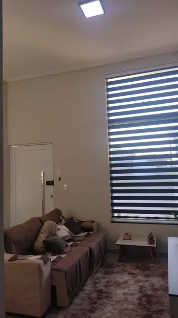 Foto 8 de Casa com 2 quartos à venda, 80m2 em Condomínio Residencial e Comercial Laguna, Pindamonhangaba - SP