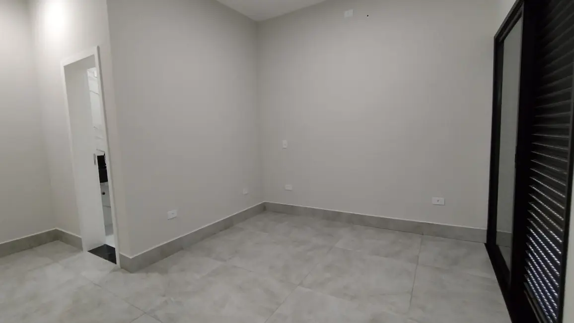 Foto 5 de Casa de Condomínio com 3 quartos à venda, 141m2 em Bairro do Grama, Cacapava - SP