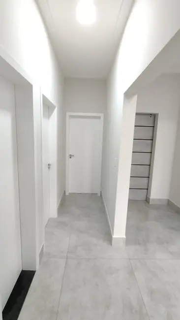 Foto 8 de Casa de Condomínio com 3 quartos à venda, 141m2 em Bairro do Grama, Cacapava - SP