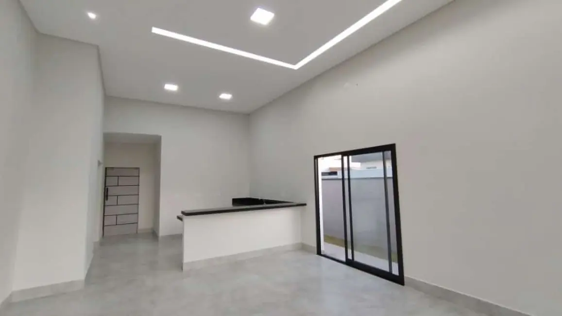 Foto 6 de Casa de Condomínio com 3 quartos à venda, 141m2 em Bairro do Grama, Cacapava - SP