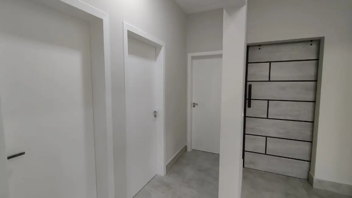 Foto 9 de Casa de Condomínio com 3 quartos à venda, 141m2 em Bairro do Grama, Cacapava - SP