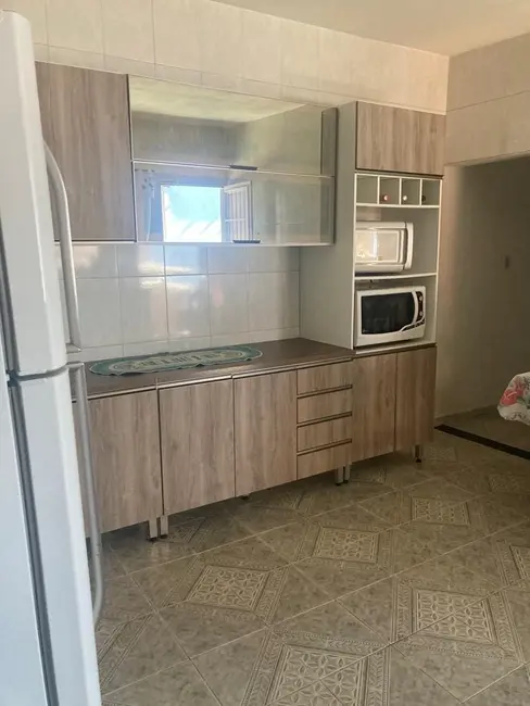 Foto 5 de Casa com 2 quartos à venda, 240m2 em Alto São Pedro, Taubate - SP