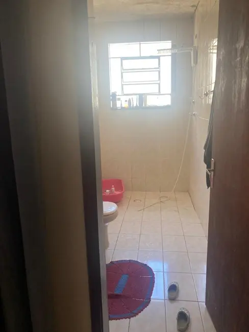 Foto 7 de Casa com 2 quartos à venda, 240m2 em Alto São Pedro, Taubate - SP