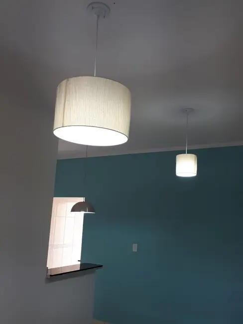 Foto 7 de Casa com 3 quartos à venda, 70m2 em Residencial e Comercial Cidade Morumbi, Pindamonhangaba - SP