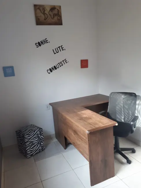 Foto 9 de Casa com 3 quartos à venda, 70m2 em Residencial e Comercial Cidade Morumbi, Pindamonhangaba - SP