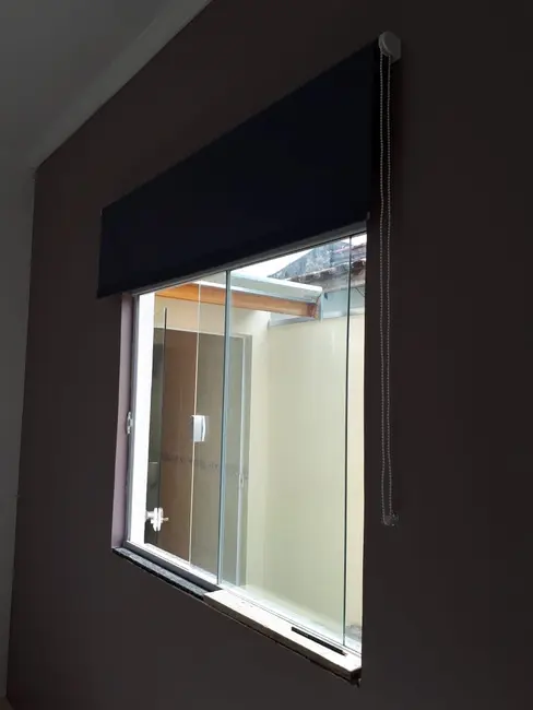 Foto 4 de Casa com 3 quartos à venda, 70m2 em Residencial e Comercial Cidade Morumbi, Pindamonhangaba - SP