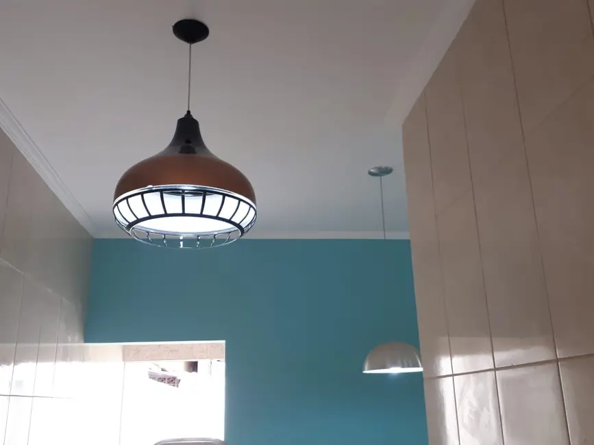 Foto 6 de Casa com 3 quartos à venda, 70m2 em Residencial e Comercial Cidade Morumbi, Pindamonhangaba - SP