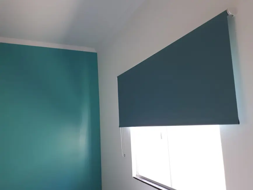 Foto 5 de Casa com 3 quartos à venda, 70m2 em Residencial e Comercial Cidade Morumbi, Pindamonhangaba - SP