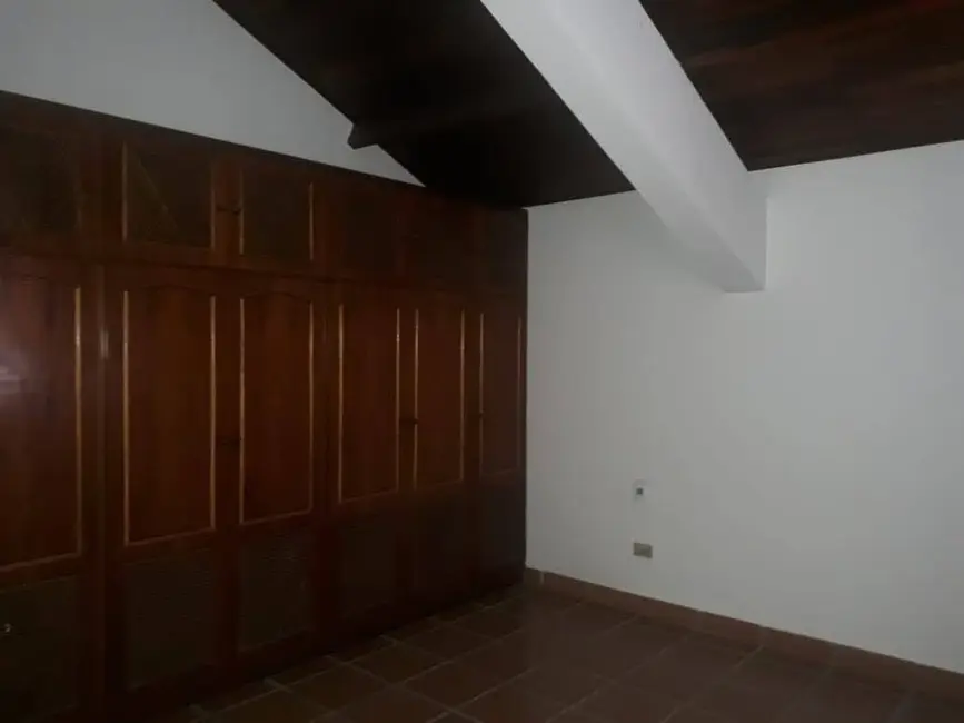 Foto 5 de Casa de Condomínio com 4 quartos à venda, 471m2 em Tremembe - SP