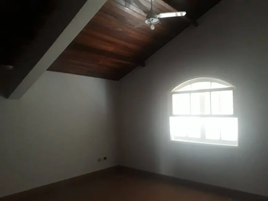 Foto 3 de Casa de Condomínio com 4 quartos à venda, 471m2 em Tremembe - SP