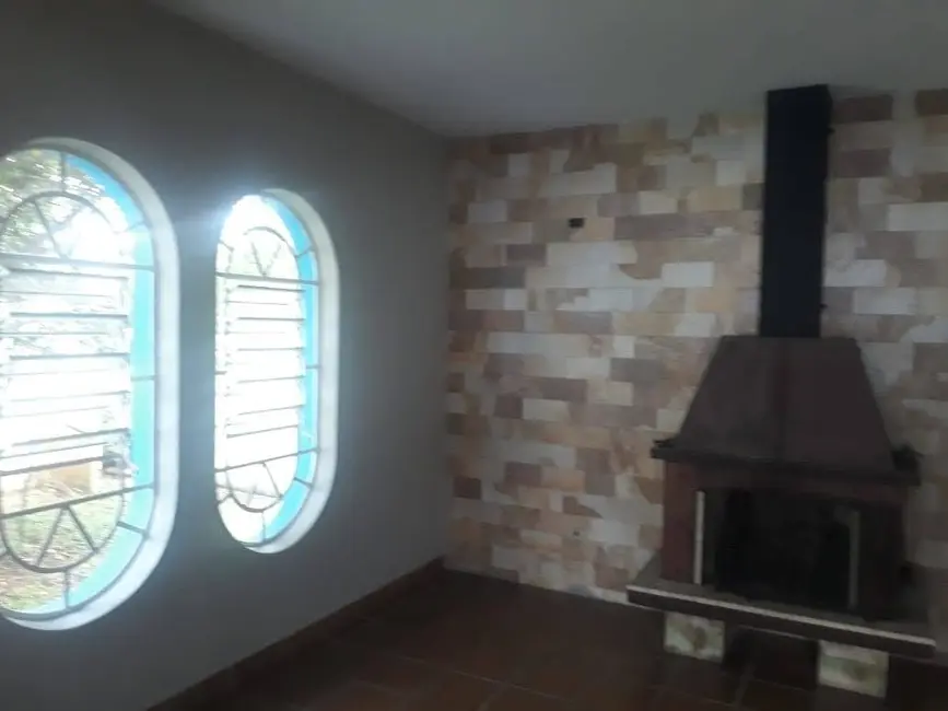 Foto 4 de Casa de Condomínio com 4 quartos à venda, 471m2 em Tremembe - SP