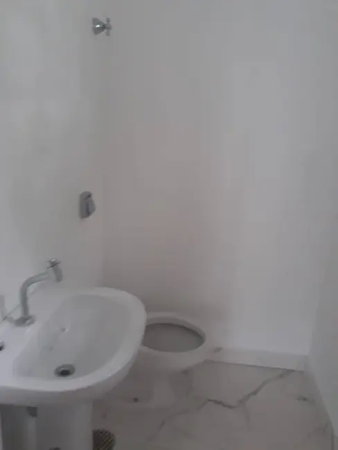 Foto 6 de Casa de Condomínio com 4 quartos à venda, 471m2 em Tremembe - SP