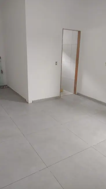 Foto 2 de Casa de Condomínio com 3 quartos à venda, 155m2 em Tremembe - SP