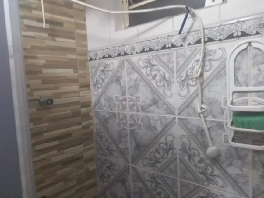 Foto 5 de Casa com 3 quartos à venda, 115m2 em Conjunto Residencial Araretama, Pindamonhangaba - SP