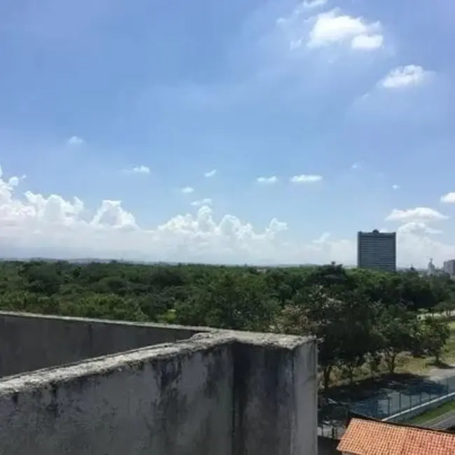 Sobrado com 20 quartos à venda, 1000m2 em Aparecida - SP - imagem 4 Foto 4 de Sobrado com 20 quartos à venda, 1000m2 em Aparecida - SP