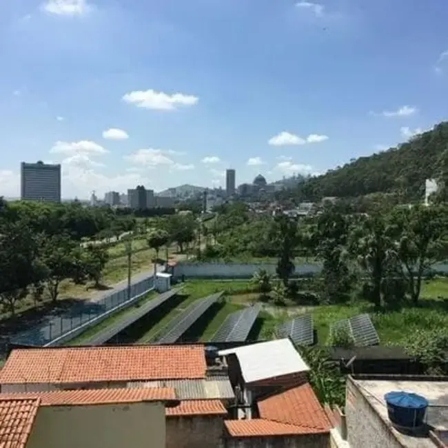 Sobrado com 20 quartos à venda, 1000m2 em Aparecida - SP - imagem 8 Foto 8 de Sobrado com 20 quartos à venda, 1000m2 em Aparecida - SP