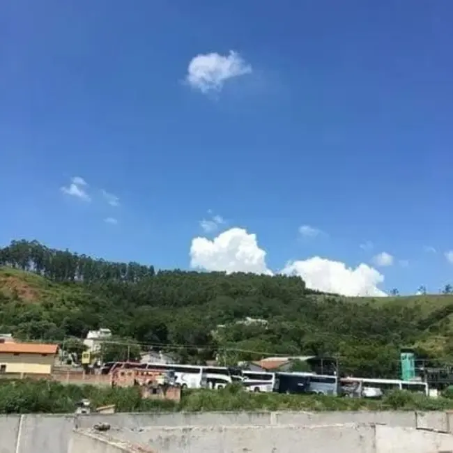 Sobrado com 20 quartos à venda, 1000m2 em Aparecida - SP - imagem 7 Foto 7 de Sobrado com 20 quartos à venda, 1000m2 em Aparecida - SP